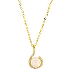 Sense 1005994 (1005994) Unisex JEWELRY