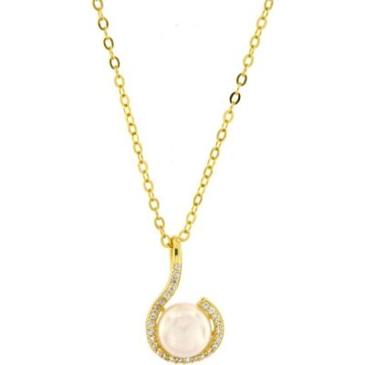 Sense 1005994 (1005994) Unisex JEWELRY