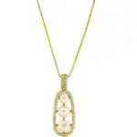 Sense 1006005 (1006005) Unisex JEWELRY