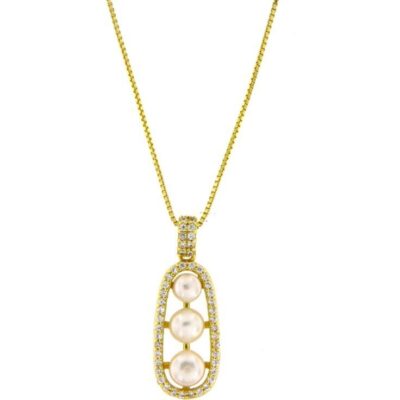 Sense 1006005 (1006005) Unisex JEWELRY