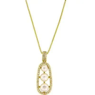 Sense 1006005 (1006005) Unisex JEWELRY