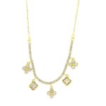 Sense 1006006 (1006006) Unisex JEWELRY