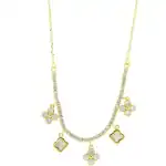 Sense 1006006 (1006006) Unisex JEWELRY