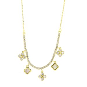 Sense 1006006 (1006006) Unisex JEWELRY