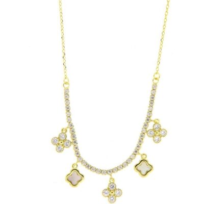 Sense 1006006 (1006006) Unisex JEWELRY
