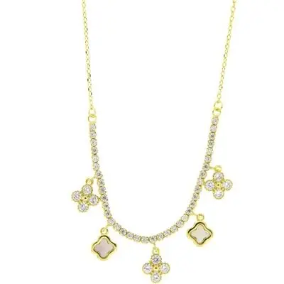 Sense 1006006 (1006006) Unisex JEWELRY