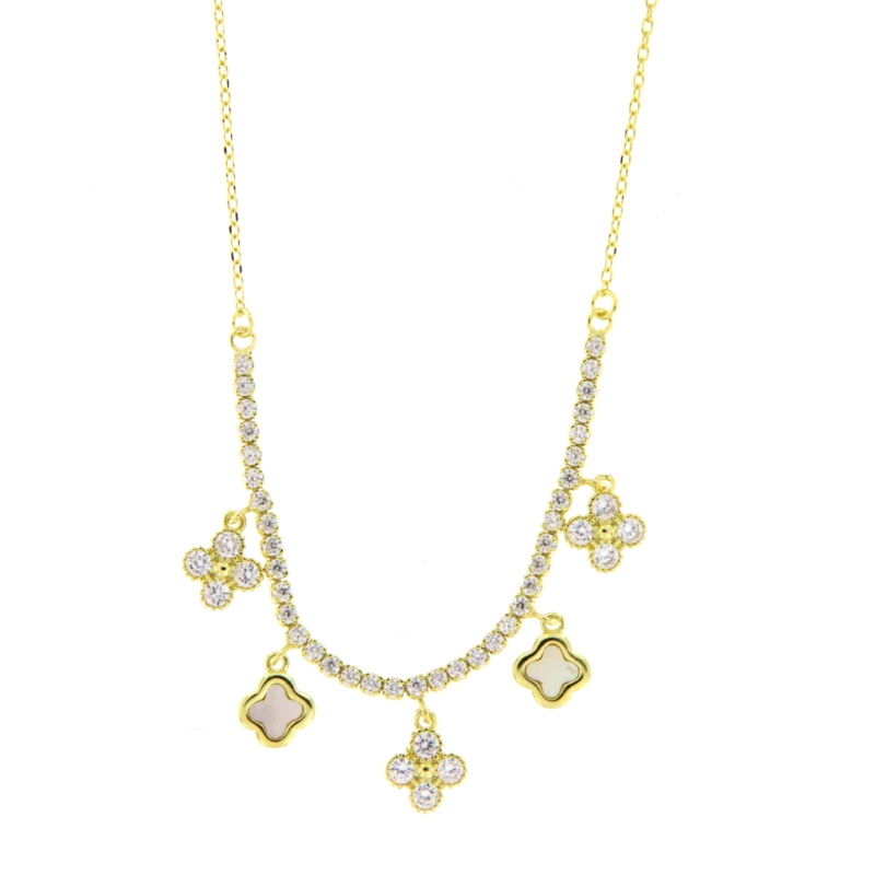 Sense 1006006 (1006006) Unisex JEWELRY Sense 1006006 (1006006) Unisex JEWELRY