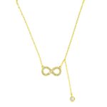 Sense 1006008 (1006008) Unisex JEWELRY