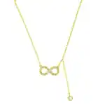 Sense 1006008 (1006008) Unisex JEWELRY