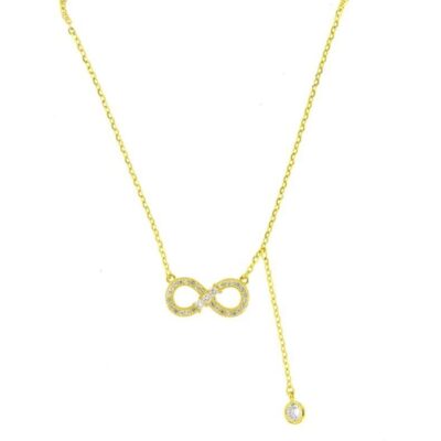 Sense 1006008 (1006008) Unisex JEWELRY