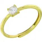 Sense 1006149 (1006149) Unisex JEWELRY