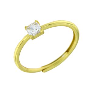 Sense 1006149 (1006149) Unisex JEWELRY