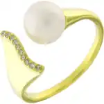 Sense 1006154 (1006154) Unisex JEWELRY