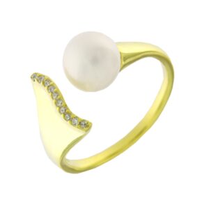 Sense 1006154 (1006154) Unisex JEWELRY