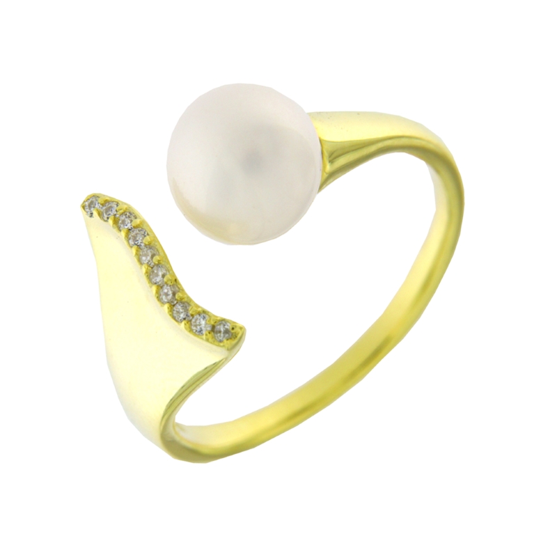 Sense 1006154 (1006154) Unisex JEWELRY Sense 1006154 (1006154) Unisex JEWELRY