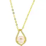 Sense 1006308 (1006308) Unisex JEWELRY