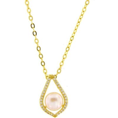 Sense 1006308 (1006308) Unisex JEWELRY