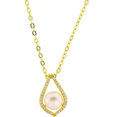 Sense 1006308 (1006308) Unisex JEWELRY