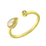 Sense 1006325 (1006325) Unisex JEWELRY