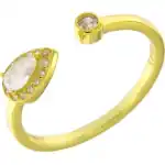 Sense 1006325 (1006325) Unisex JEWELRY