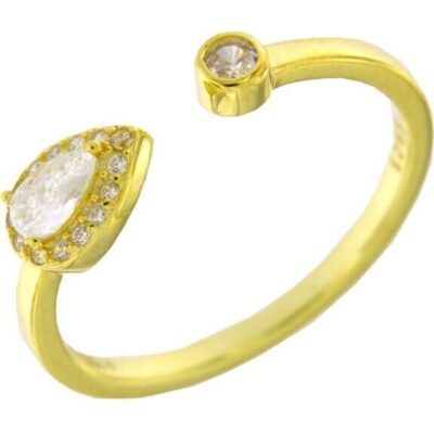 Sense 1006325 (1006325) Unisex JEWELRY