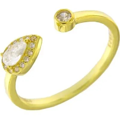 Sense 1006325 (1006325) Unisex JEWELRY