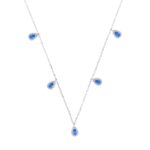 Sense 1006326 (1006326) Unisex JEWELRY