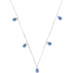 Sense 1006326 (1006326) Unisex JEWELRY