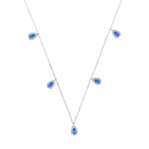 Sense 1006326 (1006326) Unisex JEWELRY