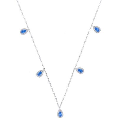 Sense 1006326 (1006326) Unisex JEWELRY