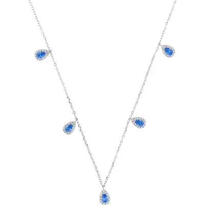 Sense 1006326 (1006326) Unisex JEWELRY