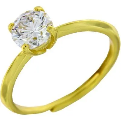 Sense 1006411 (1006411) Unisex JEWELRY