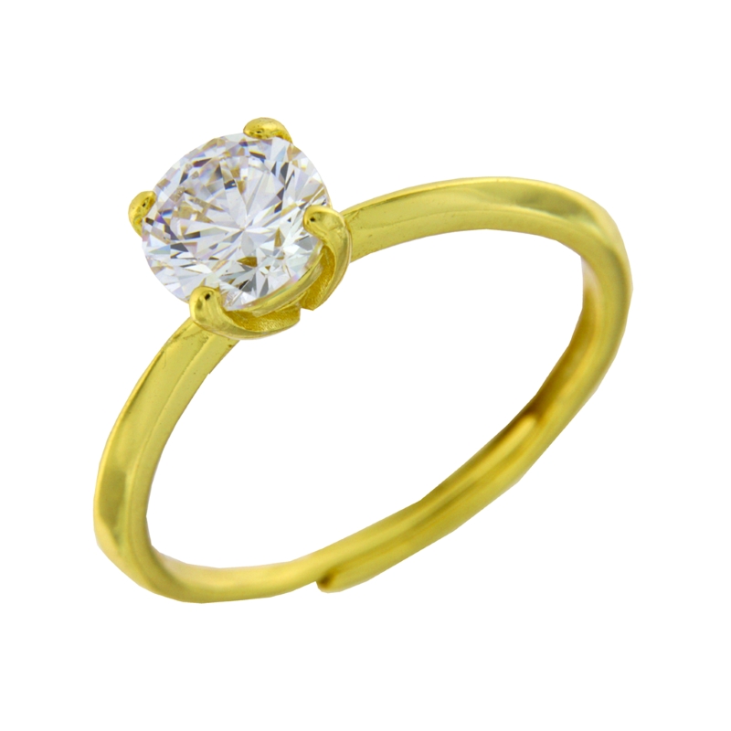 Sense 1006411 (1006411) Unisex JEWELRY Sense 1006411 (1006411) Unisex JEWELRY