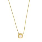 Sense 1006412 (1006412) Unisex JEWELRY