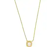 Sense 1006412 (1006412) Unisex JEWELRY