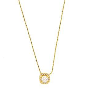 Sense 1006412 (1006412) Unisex JEWELRY