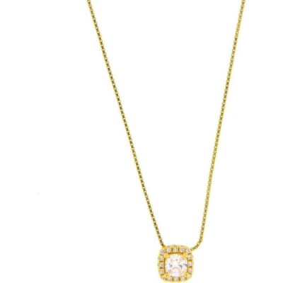 Sense 1006412 (1006412) Unisex JEWELRY