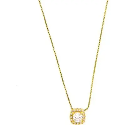 Sense 1006412 (1006412) Unisex JEWELRY