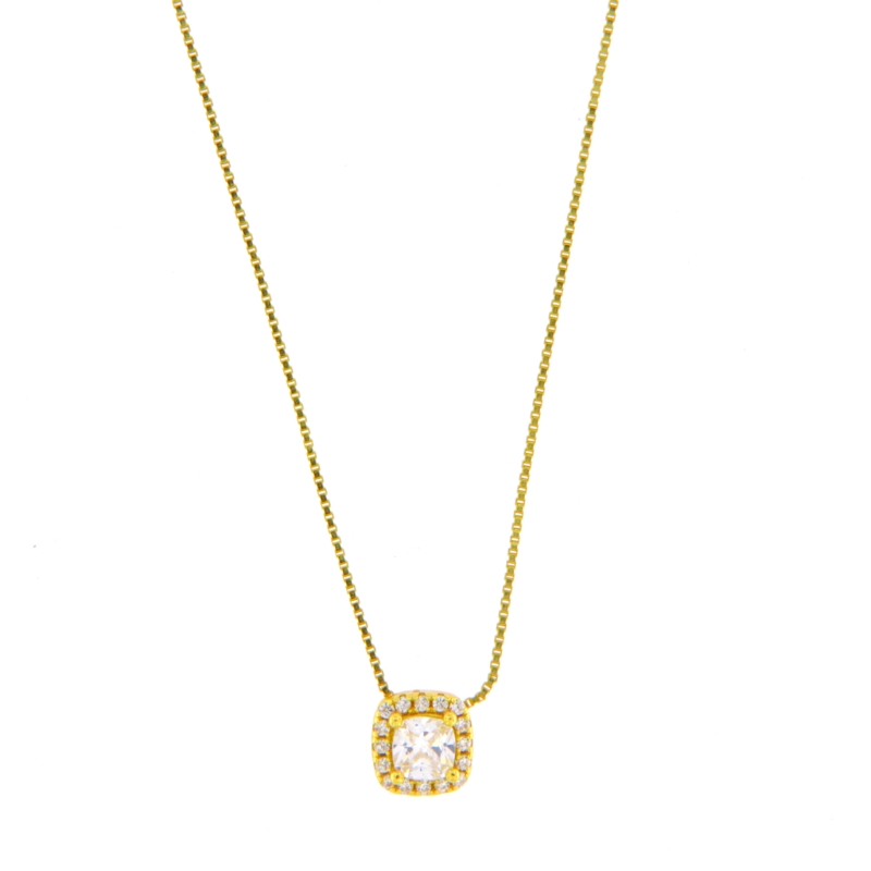 Sense 1006412 (1006412) Unisex JEWELRY Sense 1006412 (1006412) Unisex JEWELRY