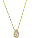 Sense 1006414 (1006414) Unisex JEWELRY