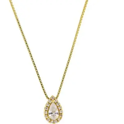 Sense 1006414 (1006414) Unisex JEWELRY