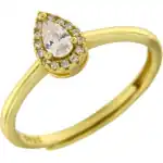 Sense 1006415 (1006415) Unisex JEWELRY