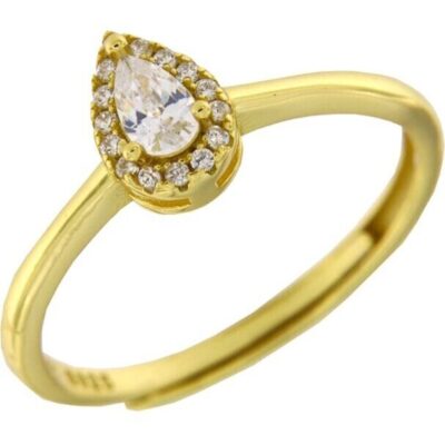 Sense 1006415 (1006415) Unisex JEWELRY