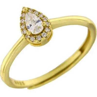 Sense 1006415 (1006415) Unisex JEWELRY