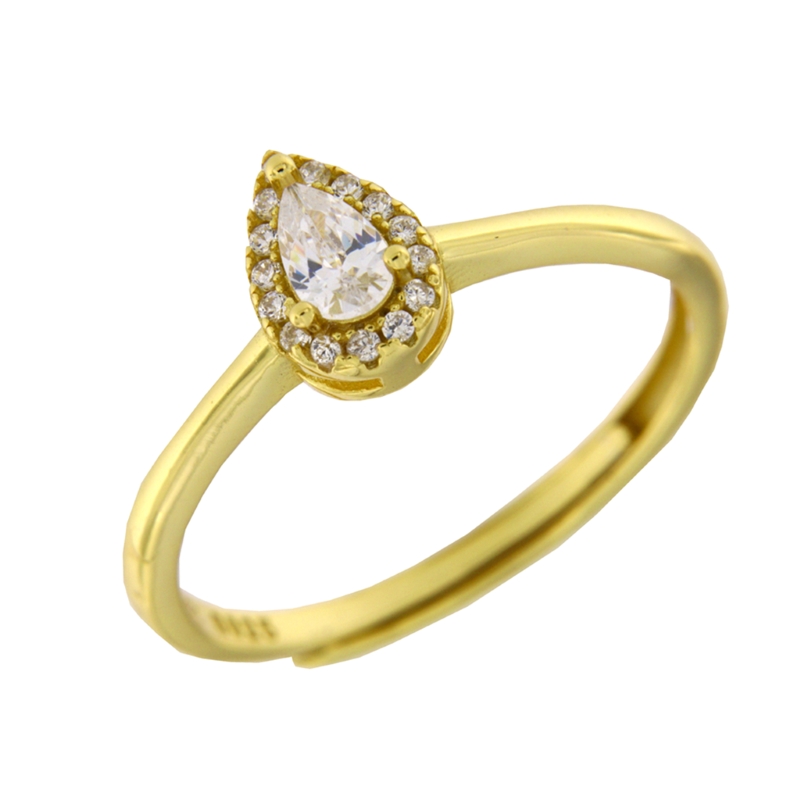 Sense 1006415 (1006415) Unisex JEWELRY Sense 1006415 (1006415) Unisex JEWELRY