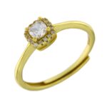 Sense 1006416 (1006416) Unisex JEWELRY