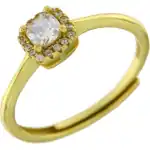 Sense 1006416 (1006416) Unisex JEWELRY