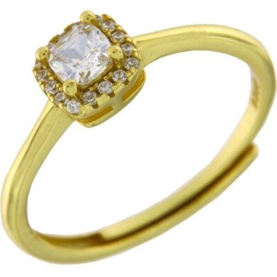 Sense 1006416 (1006416) Unisex JEWELRY