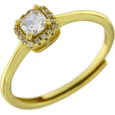 Sense 1006416 (1006416) Unisex JEWELRY