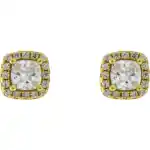 Sense 1006417 (1006417) Unisex JEWELRY